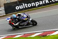 PJ-Motorsport-2019;anglesey;brands-hatch;cadwell-park;croft;donington-park;enduro-digital-images;event-digital-images;eventdigitalimages;mallory;no-limits;oulton-park;peter-wileman-photography;racing-digital-images;silverstone;snetterton;trackday-digital-images;trackday-photos;vmcc-banbury-run;welsh-2-day-enduro